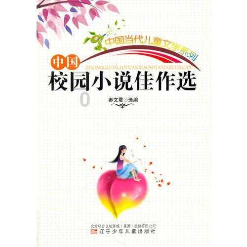 科技班车|商务部:正抓紧推动出台规范和促进数据跨境流动的规定;亚马逊计划在密西西比州投资100亿美元,将创造至少1000个就业岗位