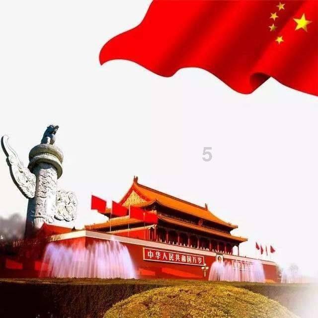 逃离幻想之镜