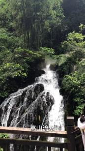 逃离冰淇淋岛屿